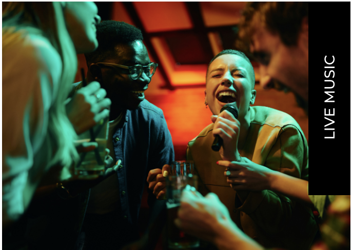 Karaoker Seeker